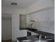 26 Shearer Crescent, Kallangur QLD 4503