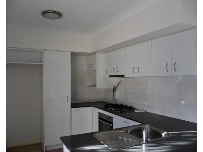 26 Shearer Crescent, Kallangur QLD 4503