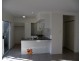 26 Shearer Crescent, Kallangur QLD 4503