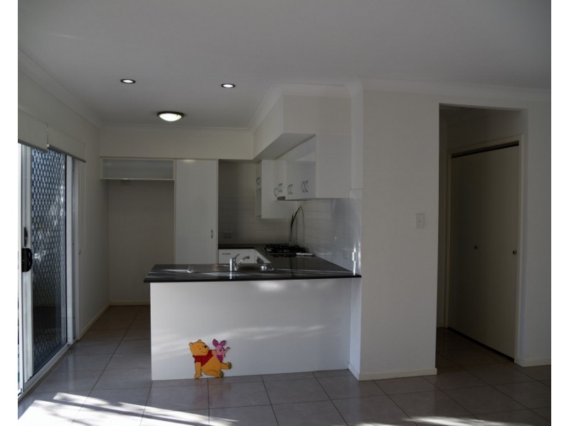 26 Shearer Crescent, Kallangur QLD 4503