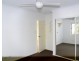 26 Shearer Crescent, Kallangur QLD 4503