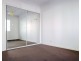 26 Shearer Crescent, Kallangur QLD 4503