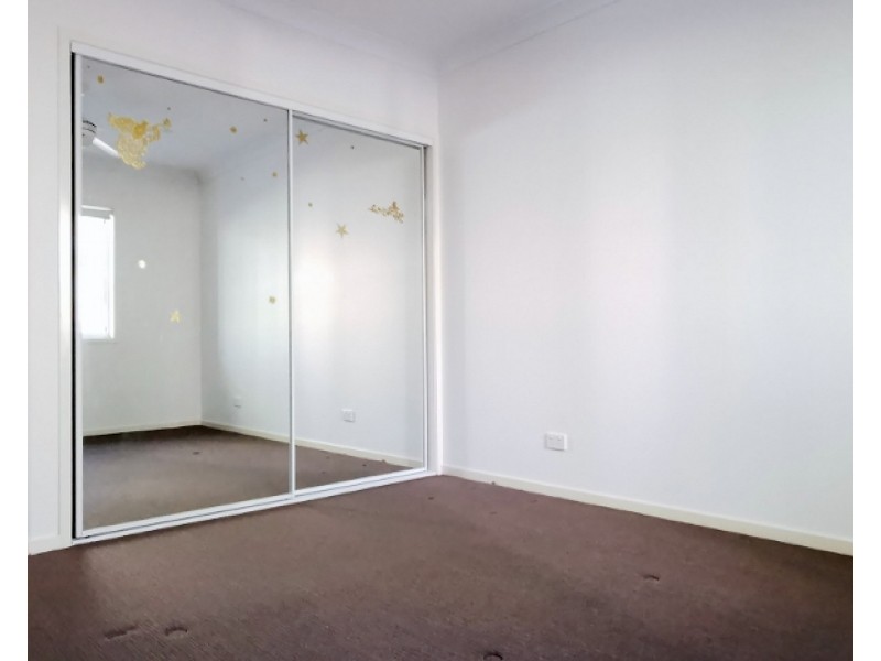 26 Shearer Crescent, Kallangur QLD 4503