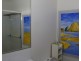 26 Shearer Crescent, Kallangur QLD 4503