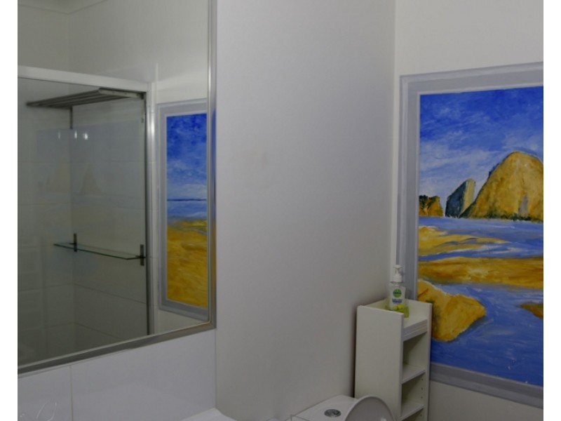 26 Shearer Crescent, Kallangur QLD 4503