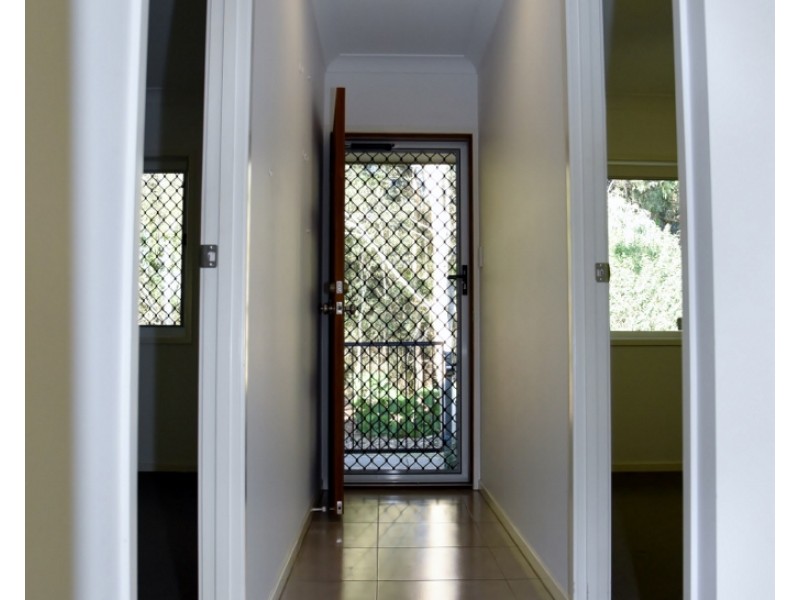 26 Shearer Crescent, Kallangur QLD 4503