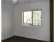 26 Shearer Crescent, Kallangur QLD 4503