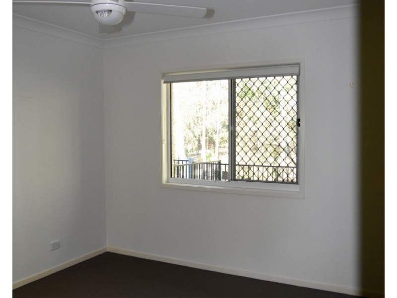 26 Shearer Crescent, Kallangur QLD 4503