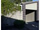 26 Shearer Crescent, Kallangur QLD 4503