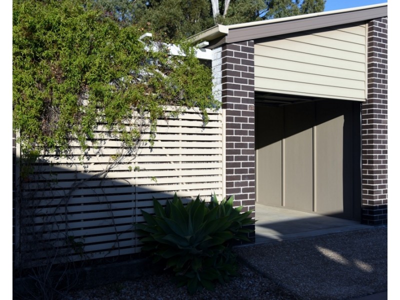 26 Shearer Crescent, Kallangur QLD 4503