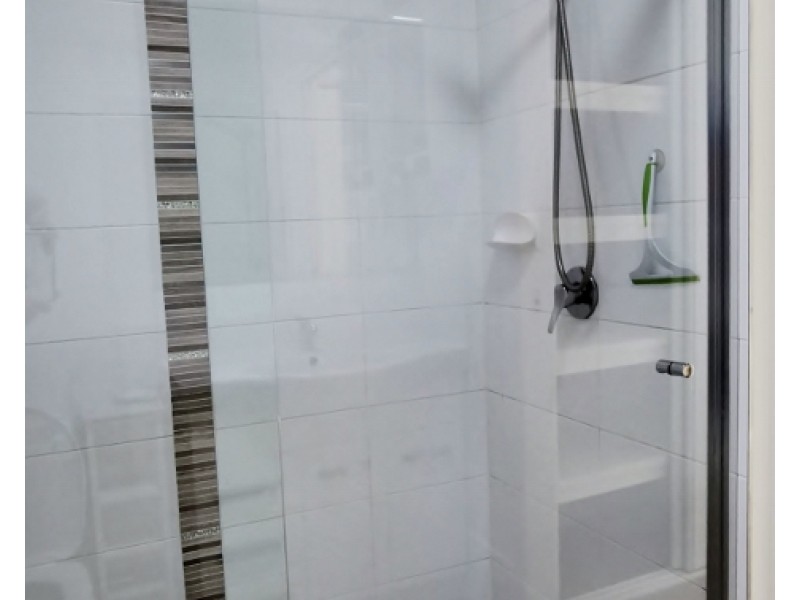 26 Shearer Crescent, Kallangur QLD 4503