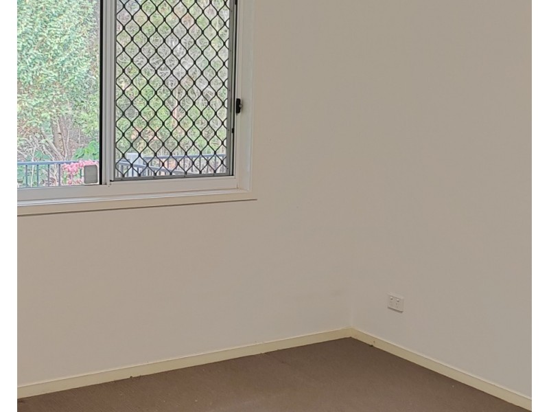 26 Shearer Crescent, Kallangur QLD 4503