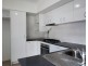 26 Shearer Crescent, Kallangur QLD 4503