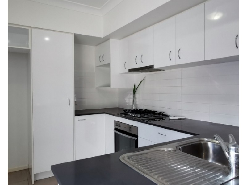 26 Shearer Crescent, Kallangur QLD 4503