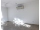 26 Shearer Crescent, Kallangur QLD 4503