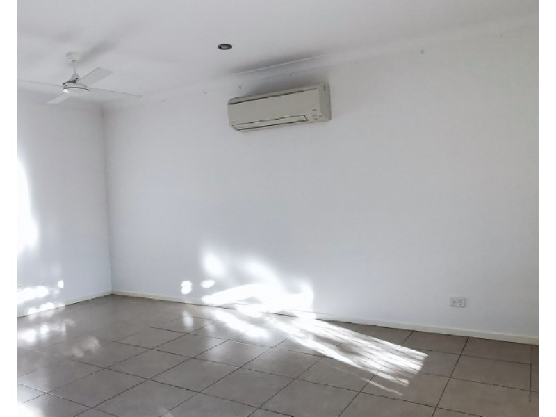 26 Shearer Crescent, Kallangur QLD 4503