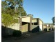 26 Shearer Crescent, Kallangur QLD 4503