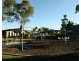26 Shearer Crescent, Kallangur QLD 4503