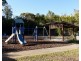 26 Shearer Crescent, Kallangur QLD 4503