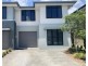 135/370 Gainsborough Drive, Pimpama QLD 4209