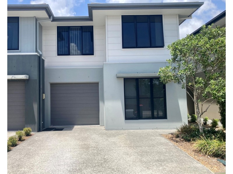 135/370 Gainsborough Drive, Pimpama QLD 4209