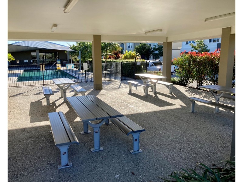 135/370 Gainsborough Drive, Pimpama QLD 4209