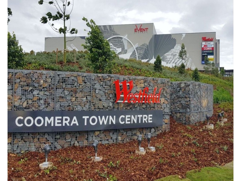 135/370 Gainsborough Drive, Pimpama QLD 4209