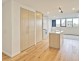 3-2/10 Buchanan Street, West End QLD 4101