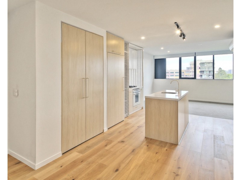 3-2/10 Buchanan Street, West End QLD 4101
