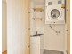 3-2/10 Buchanan Street, West End QLD 4101