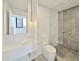 3-2/10 Buchanan Street, West End QLD 4101
