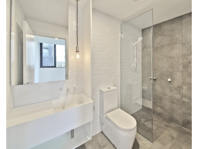 3-2/10 Buchanan Street, West End QLD 4101