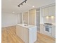 3-2/10 Buchanan Street, West End QLD 4101