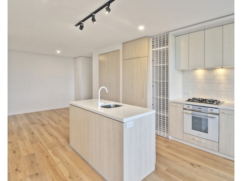 3-2/10 Buchanan Street, West End QLD 4101