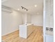 3-2/10 Buchanan Street, West End QLD 4101