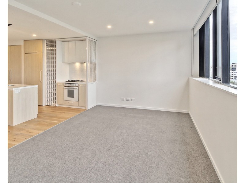 3-2/10 Buchanan Street, West End QLD 4101
