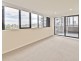 3-2/10 Buchanan Street, West End QLD 4101