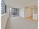 3-2/10 Buchanan Street, West End QLD 4101