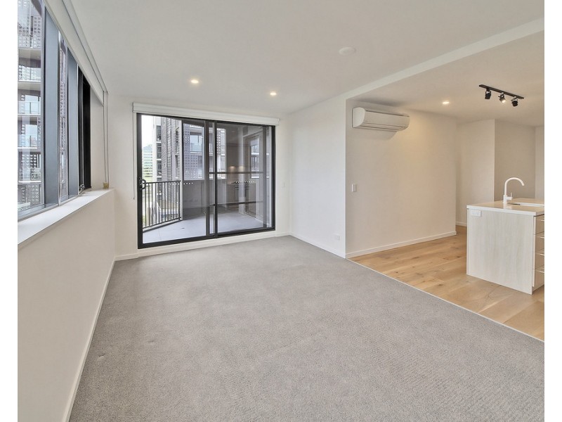 3-2/10 Buchanan Street, West End QLD 4101