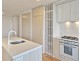 3-2/10 Buchanan Street, West End QLD 4101