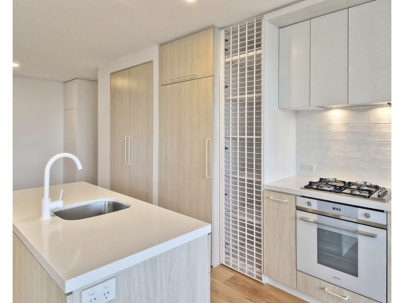 3-2/10 Buchanan Street, West End QLD 4101