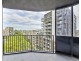 3-2/10 Buchanan Street, West End QLD 4101