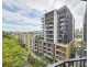 3-2/10 Buchanan Street, West End QLD 4101