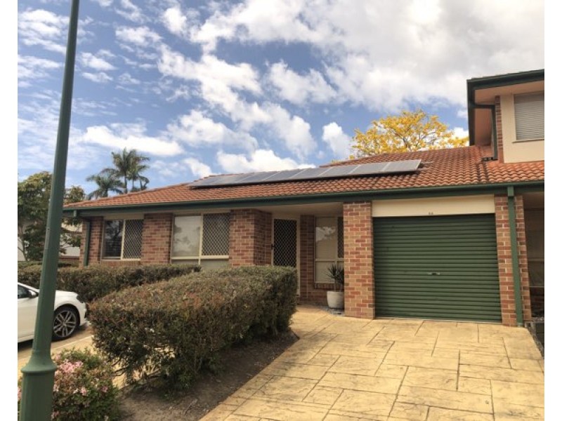 64/38 Murev Way, Carrara QLD 4211