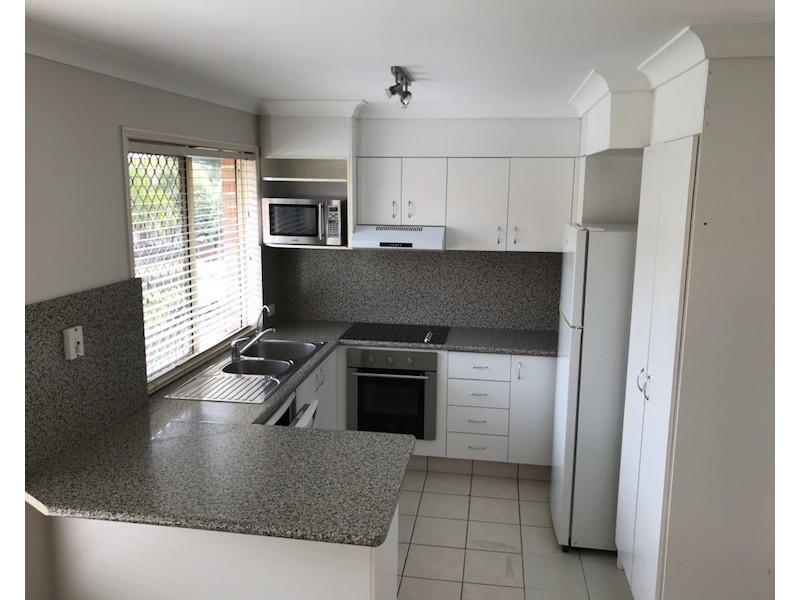 64/38 Murev Way, Carrara QLD 4211