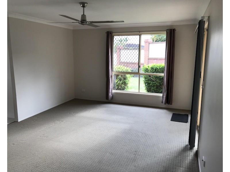 64/38 Murev Way, Carrara QLD 4211