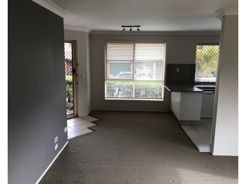 64/38 Murev Way, Carrara QLD 4211