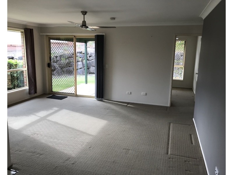 64/38 Murev Way, Carrara QLD 4211