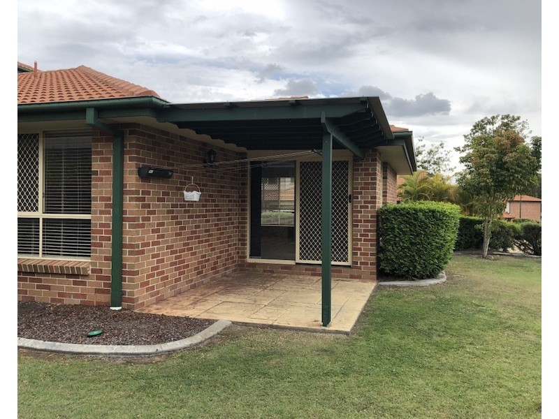 64/38 Murev Way, Carrara QLD 4211