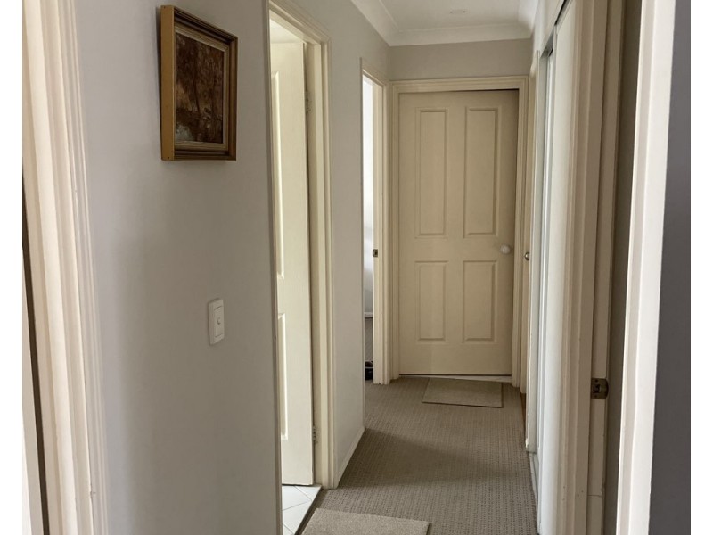 64/38 Murev Way, Carrara QLD 4211